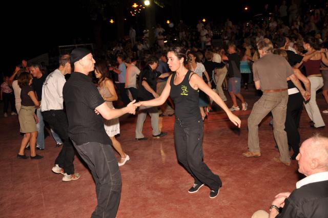 min 2010 07 03 alfortville 171